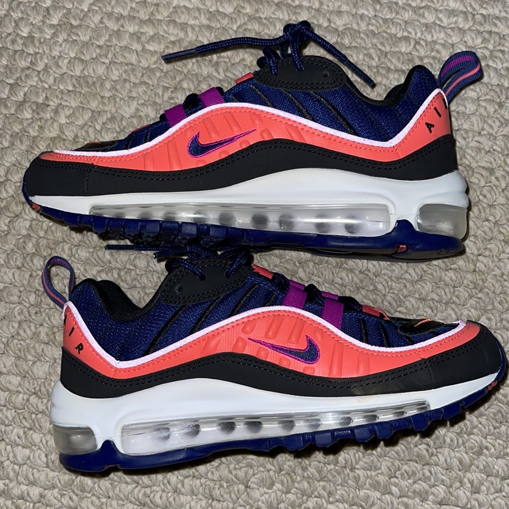 ‼️BRAND NEW NIKE AIR‼️